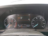 Ford Maverick Xlt 3FTTW8F90NRA53921 снимка