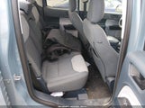 Ford Maverick Xlt 3FTTW8F90NRA53921 снимка