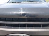 Ford F-150 Xl 1FTEW1EB7LKD26522 снимка