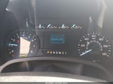 Ford F-150 Xl 1FTEW1EB7LKD26522 снимка
