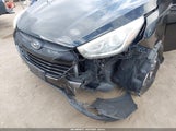 Hyundai Tucson Gls KM8JT3AF3FU101109 снимка