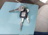 Lincoln Town Car Sgn/Dmnd Anv/Cypress/Jn 1LNLM82W8TY633588 снимка