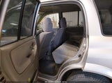 Suzuki Grand Vitara Ex/Lx JS3TE62V144100277 снимка