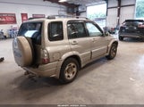 Suzuki Grand Vitara Ex/Lx JS3TE62V144100277 снимка