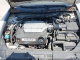 Honda Accord 3.5 Ex-L 1HGCP36898A022979 photo