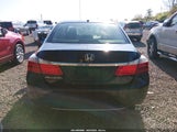 Honda Accord Ex-L 1HGCR2F89DA093968 снимка
