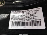 Honda Accord Ex-L 1HGCR2F89DA093968 снимка