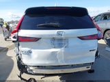Honda Cr-V Hybrid Sport-L 7FARS5H83RE037894 fotografie