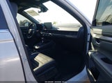Honda Cr-V Hybrid Sport-L 7FARS5H83RE037894 fotografie