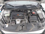 Honda Civic Sport 2HGFC4B85KH304971 снимка