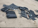 Honda Civic Sport 2HGFC4B85KH304971 снимка