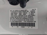 Honda Civic Sport 2HGFC4B85KH304971 снимка
