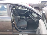 Kia K4 Lxs 3KPFT4DE0SE097757 photo