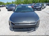 Kia K4 Lxs 3KPFT4DE0SE097757 photo