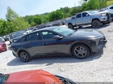 Kia K4 Lxs 3KPFT4DE0SE097757 photo