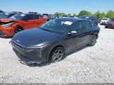 Kia K4 Lxs 3KPFT4DE0SE097757 photo