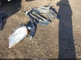 Subaru Outback 2.5I Limited 4S4BSANC5K3256790 снимка