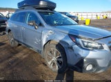 Subaru Outback 2.5I Limited 4S4BSANC5K3256790 снимка