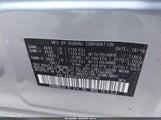 Subaru Outback 2.5I Limited 4S4BSANC5K3256790 снимка
