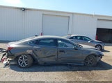Hyundai Sonata Sel KMHL64JA7NA237009 снимка