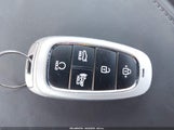 Hyundai Sonata Sel KMHL64JA7NA237009 снимка
