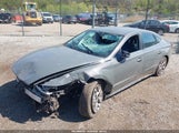 Hyundai Sonata Sel KMHL64JA7NA237009 снимка