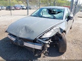 Hyundai Sonata Sel KMHL64JA7NA237009 снимка
