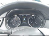 Nissan Rogue S KNMAT2MV2FP577478 photo