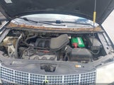 Lincoln Mkx 2LMDJ6JC8ABJ28531 снимка