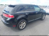 Lincoln Mkx 2LMDJ6JC8ABJ28531 снимка