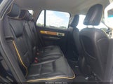 Lincoln Mkx 2LMDJ6JC8ABJ28531 снимка