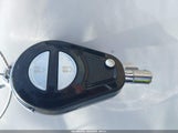 Harley-Davidson Flhxse 1HD1PXL16KB959132 снимка