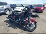 Harley-Davidson Flhxse 1HD1PXL16KB959132 снимка