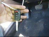 Honda Civic Lx 2HGFC2F52JH573819 снимка