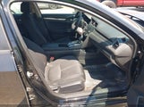 Honda Civic Lx 2HGFC2F52JH573819 снимка