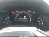 Honda Civic Lx 2HGFC2F52JH573819 снимка