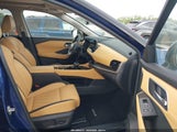 Nissan Rogue Platinum Intelligent Awd JN8AT3DD1MW300471 снимка