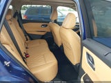 Nissan Rogue Platinum Intelligent Awd JN8AT3DD1MW300471 снимка