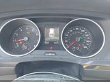 Volkswagen Tiguan 2.0T S 3VV1B7AX8LM182438 photo