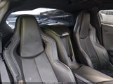 Chevrolet Corvette Stingray Rwd 1Lt 1G1YA2D40P5104258 fotografie