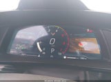 Chevrolet Corvette Stingray Rwd 1Lt 1G1YA2D40P5104258 снимка