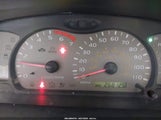 Toyota Sequoia Limited V8 5TDBT48A41S028953 снимка