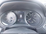 Nissan Rogue Sl 5N1AT2MT9JC799803 снимка