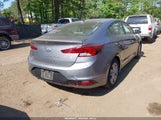 Hyundai Elantra Value Edition KMHD84LF5KU852594 photo