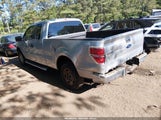 Ford F-150 Xlt 1FTFX1CF7DFD36890 photo