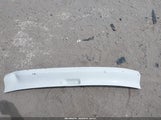 Honda Cr-V Ex JHLRE38588C033996 снимка