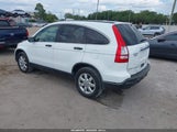 Honda Cr-V Ex JHLRE38588C033996 снимка
