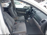 Honda Cr-V Ex JHLRE38588C033996 снимка