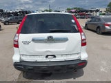 Honda Cr-V Ex JHLRE38588C033996 снимка
