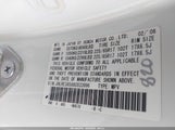 Honda Cr-V Ex JHLRE38588C033996 снимка